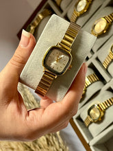 Shein gold in white